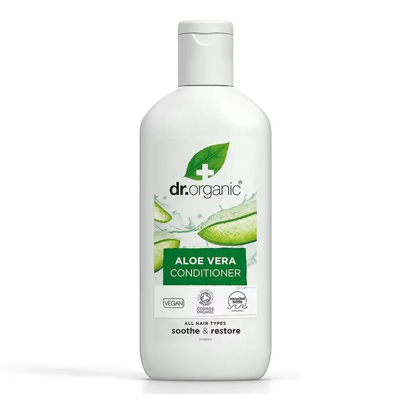 Aloe vera conditioner 265 ml