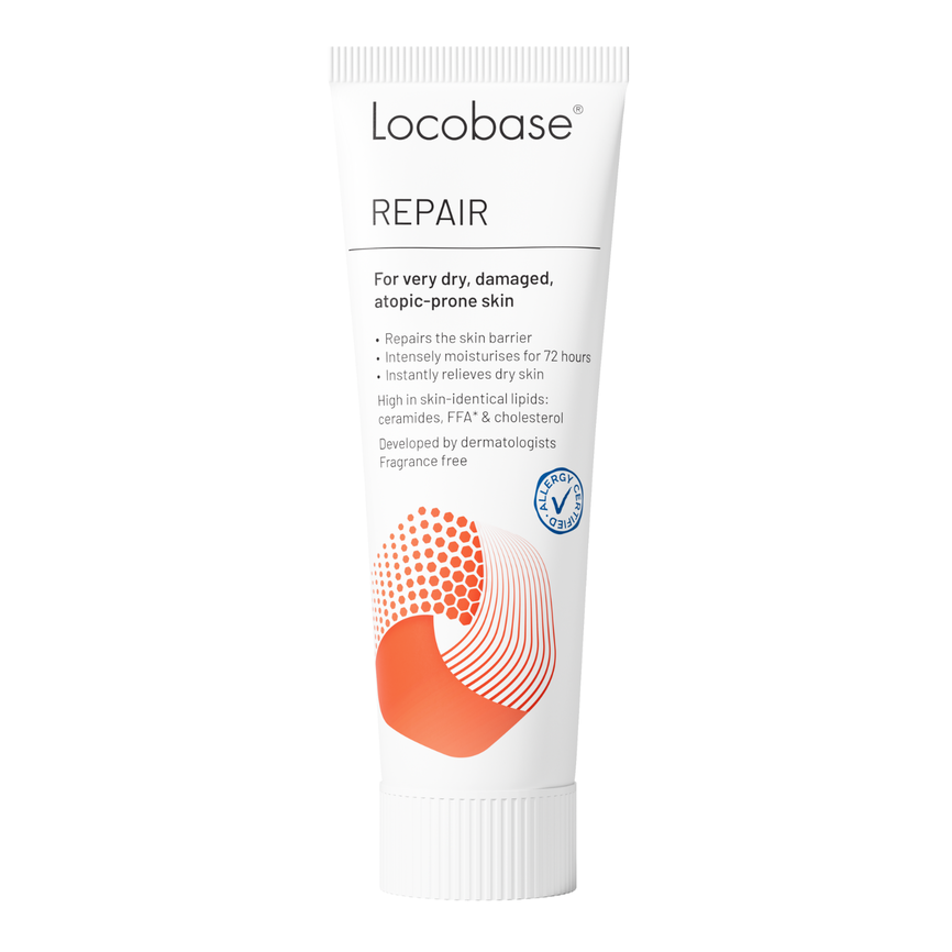 Repair 30g