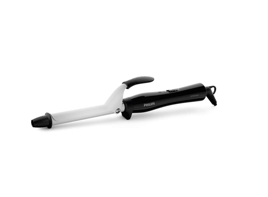 StyleCare Essential Locktång BHB862/00