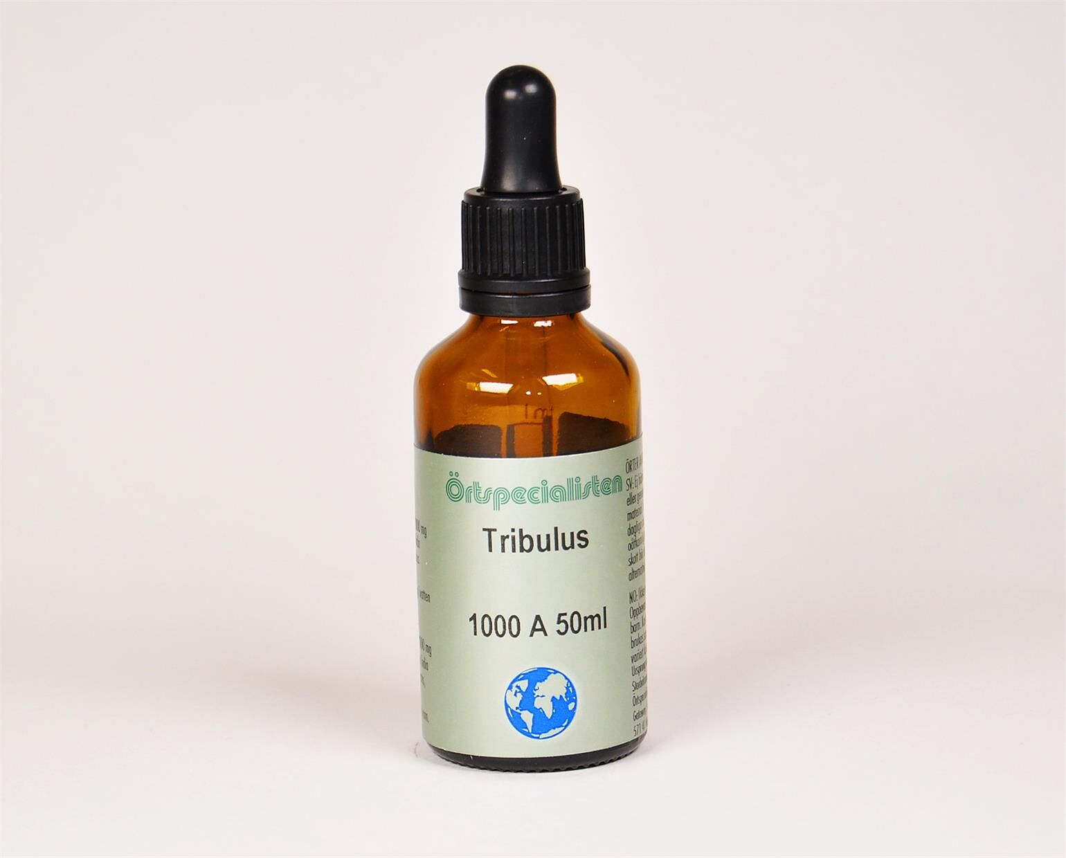 Tribulus 1000A 50ml