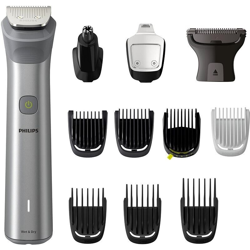 All-in-One Trimmer Series 5000