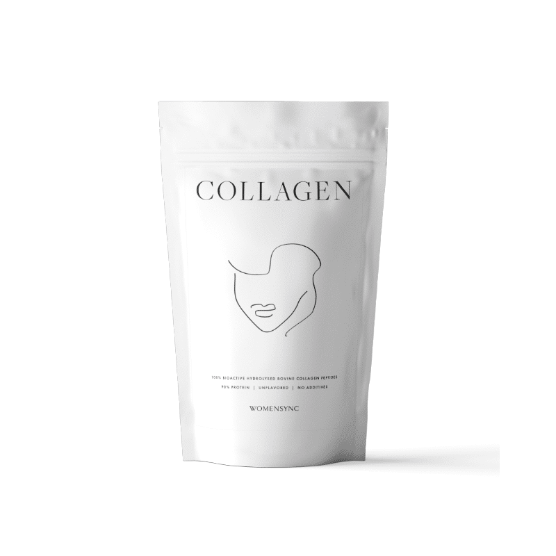 Collagen 300g