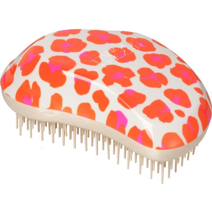 The Original Mini Printed