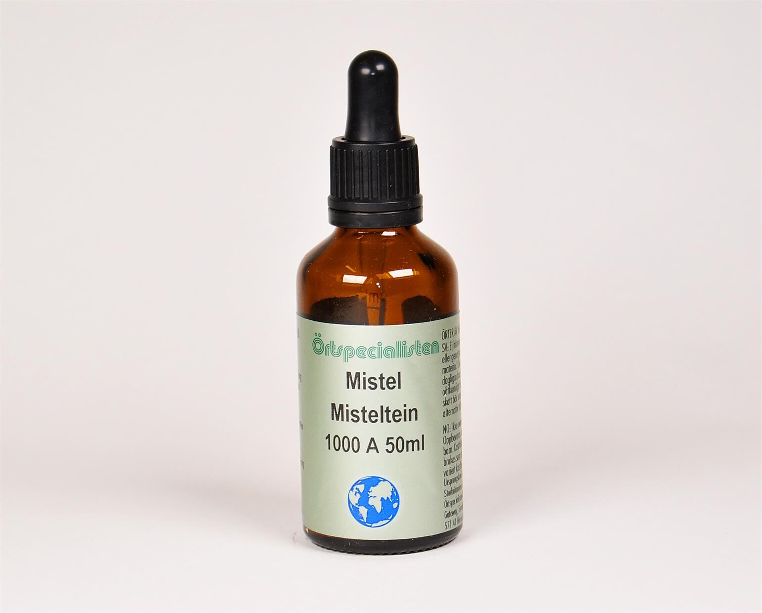 Mistel 1000A 50ml