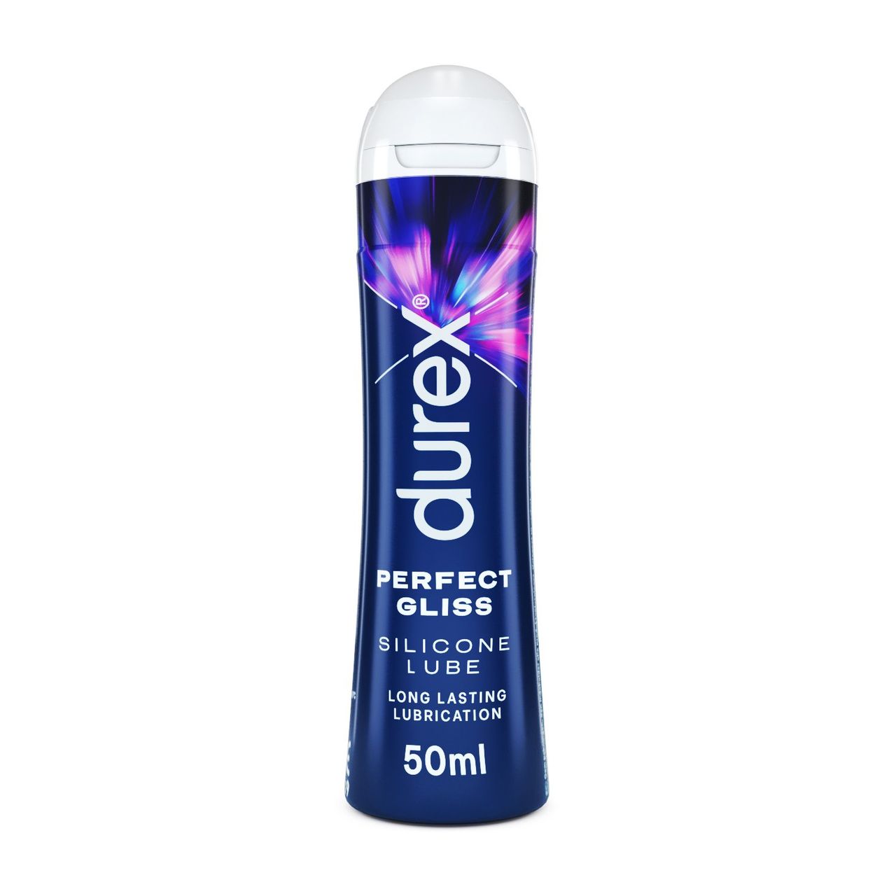 Perfect Gliss Silicone Lube 50 ml