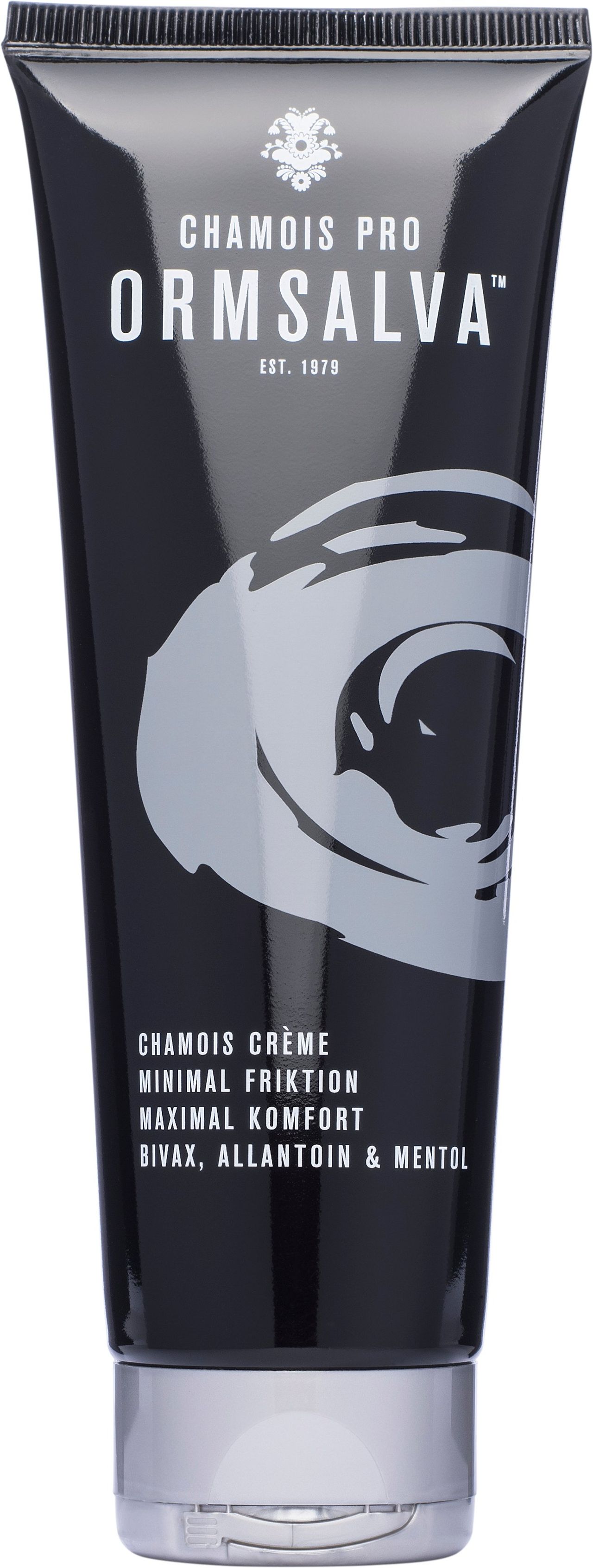 Chamois Creme 125 ml
