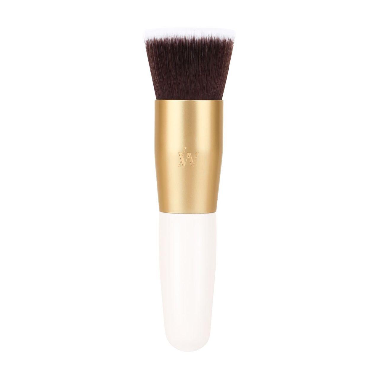 Face Kabuki Brush 1 st