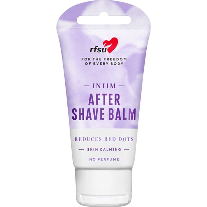 Intim After Shave Balm 40 ml