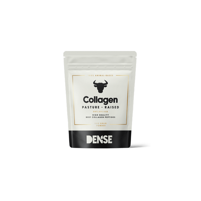 Collagen 500 g