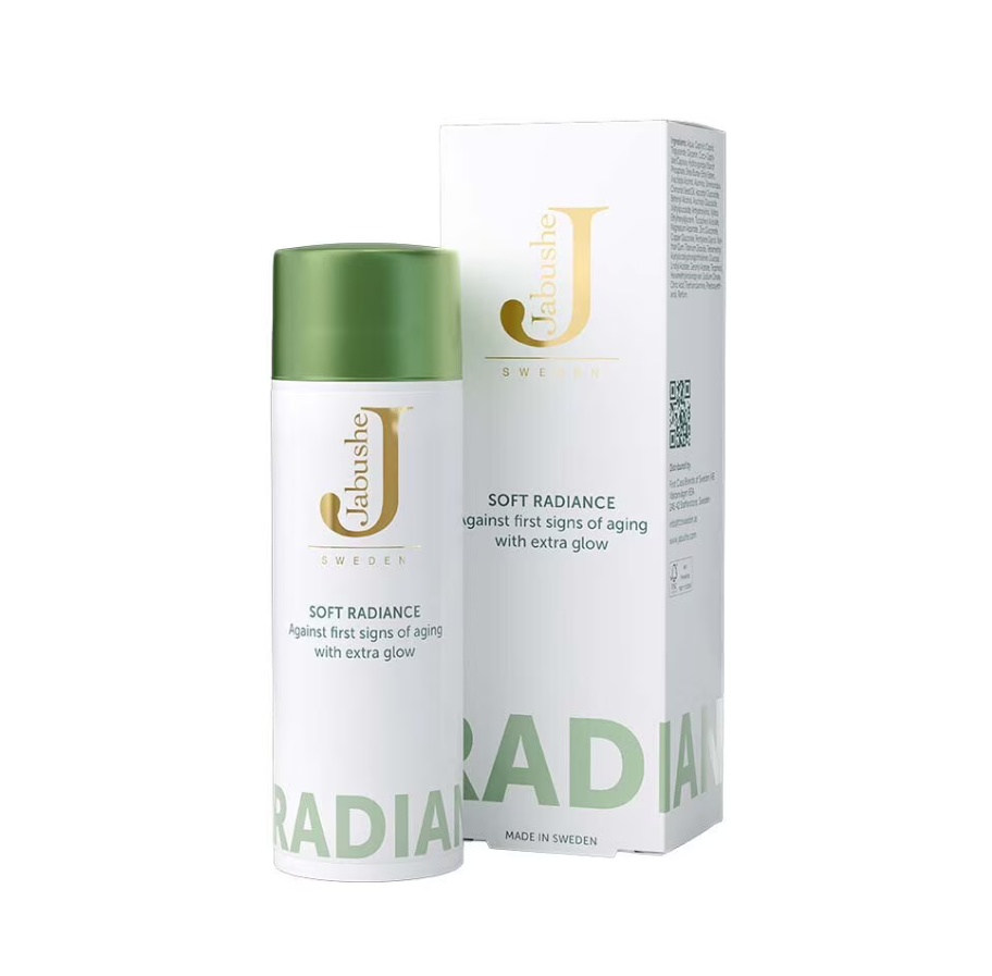 Soft Radiance 50ml