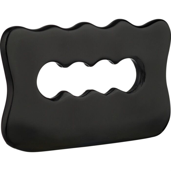 Gua Sha kroppsverktyg