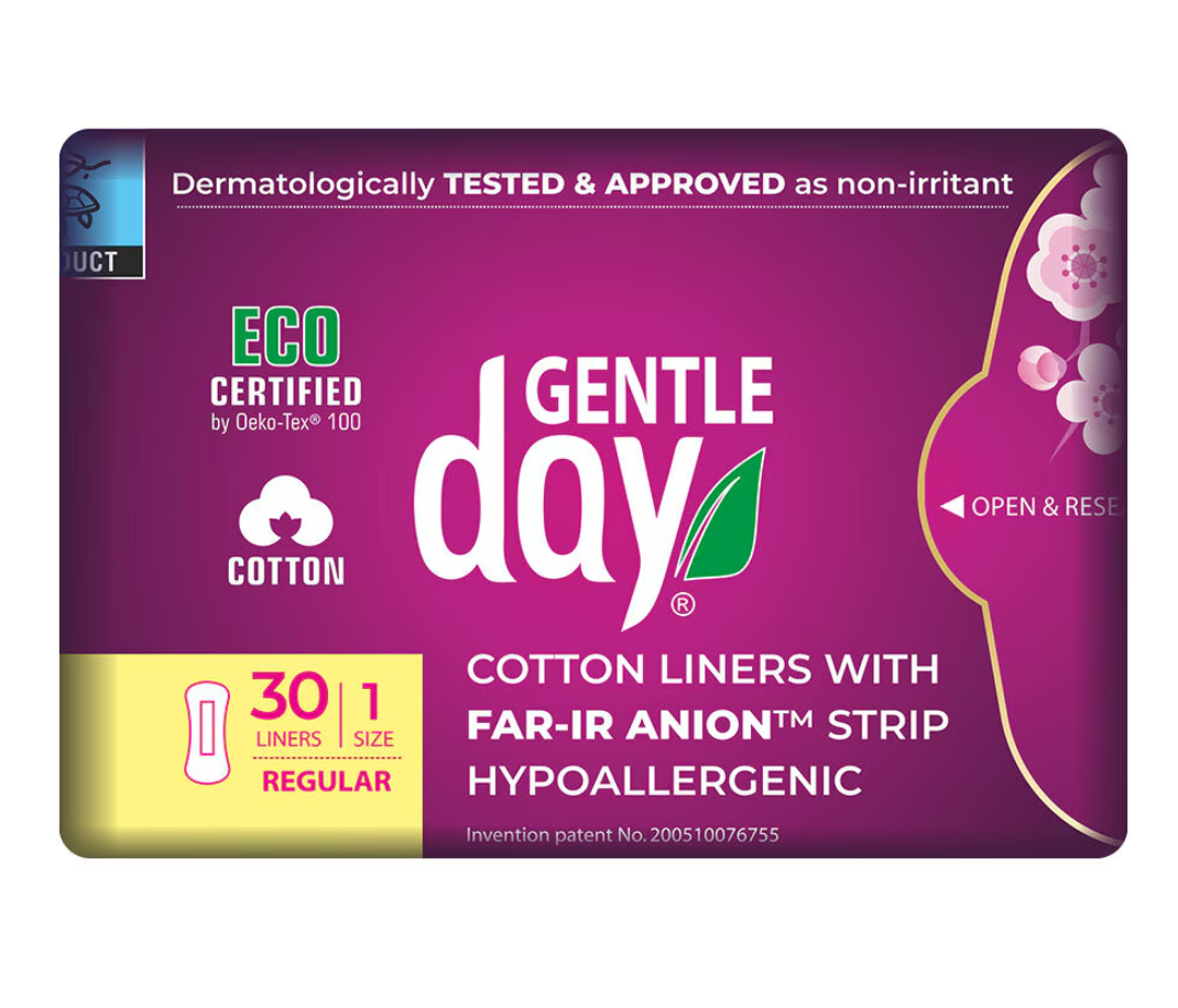 Trosskydd storlek 1 30 st