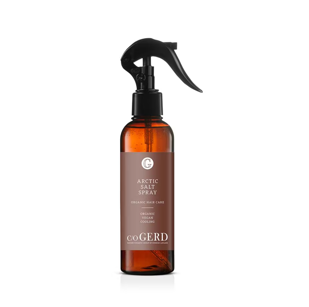 Arctic Salt Spray 200ml