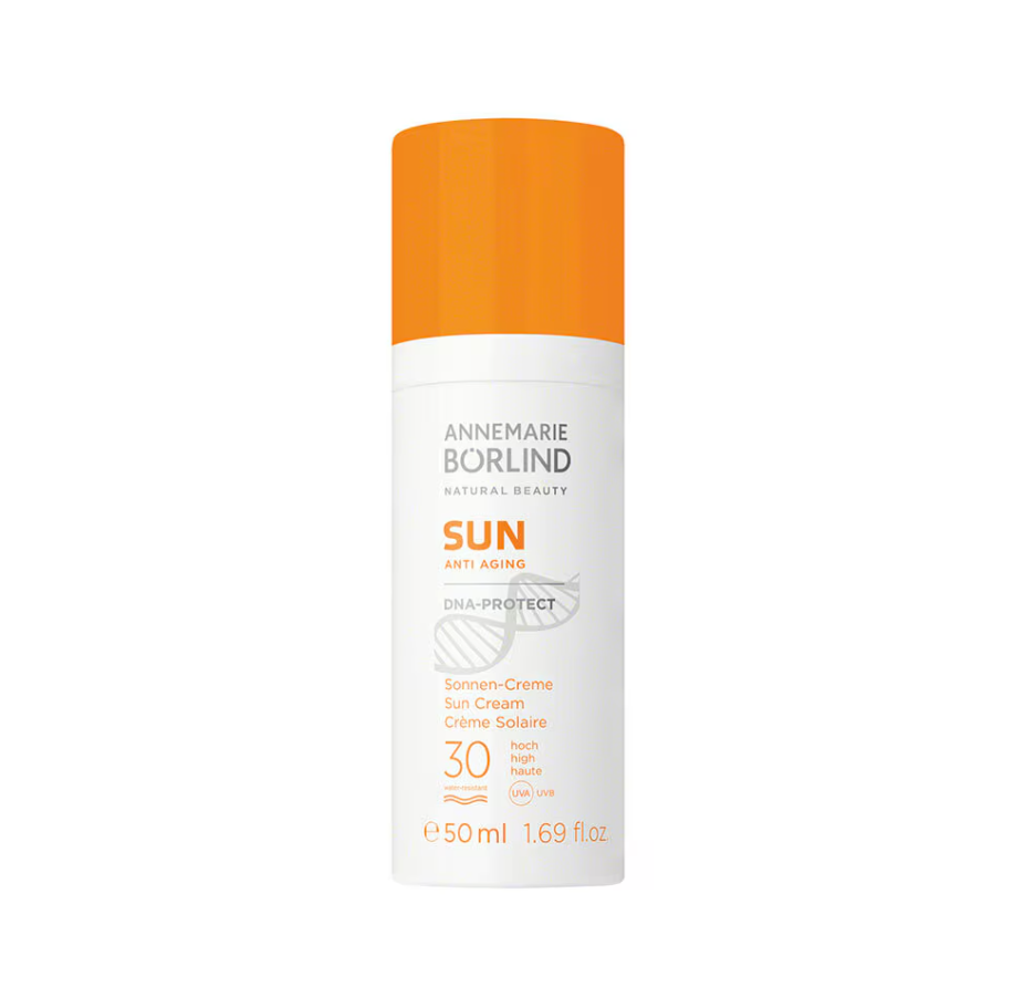 Sun Dna Protect SPF 30 50ml