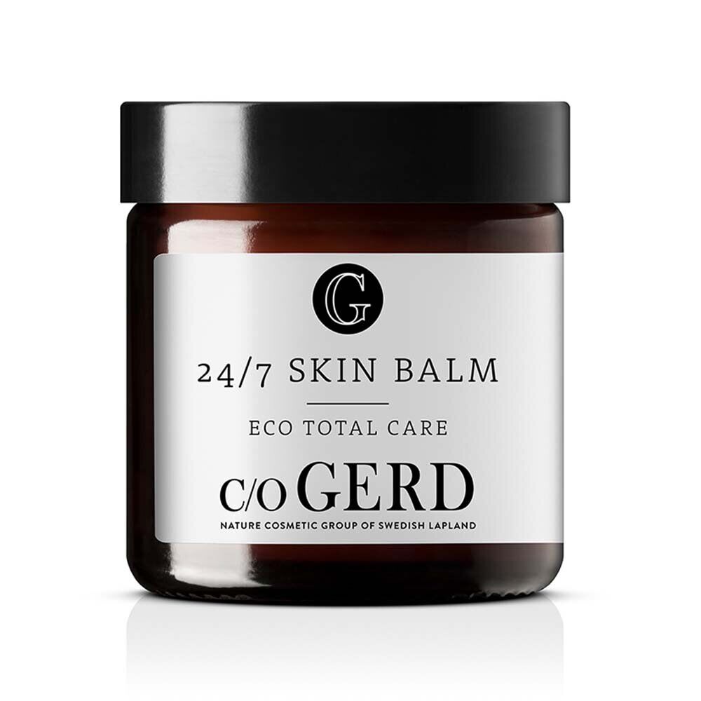  24/7 Skin Balm 60ml