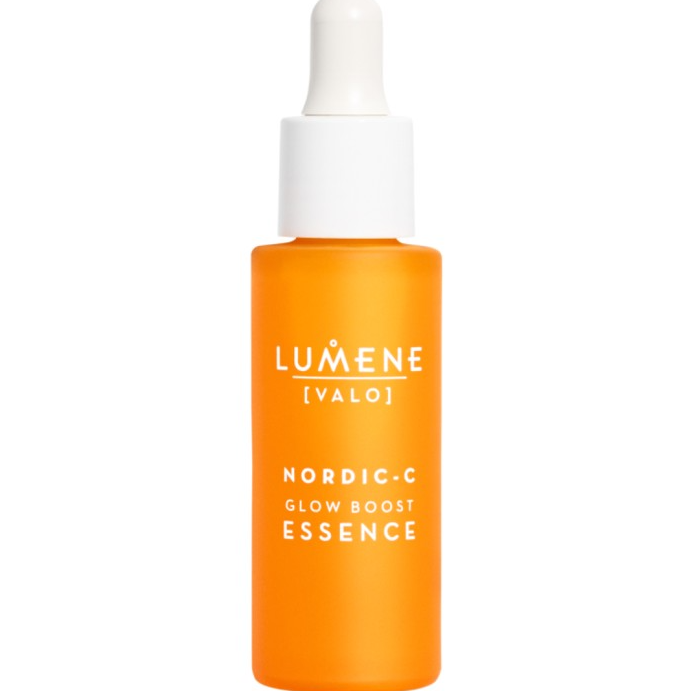 Nordic-C Glow Boost Essence 30 ml