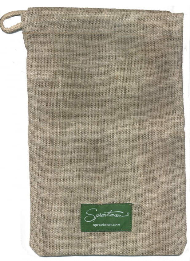 Sproutbag