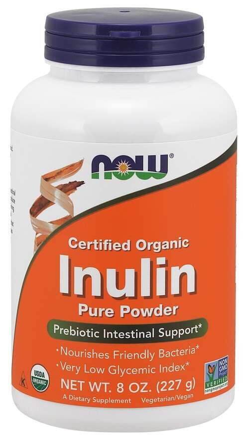 Inulin 227 g
