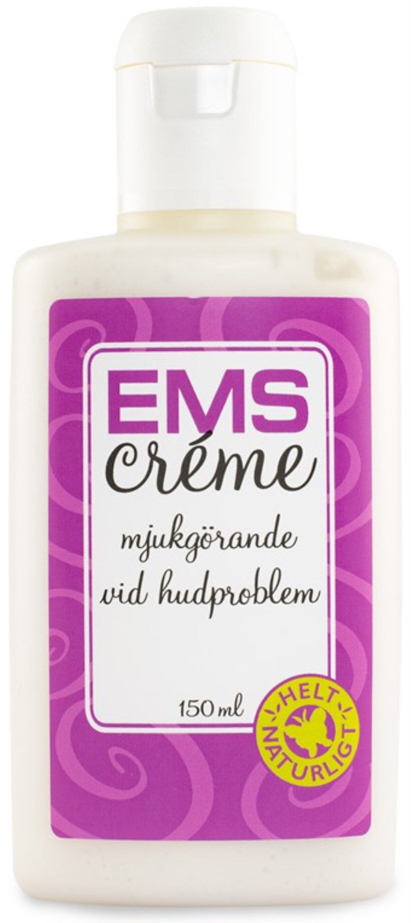 EMS Creme 150 ml