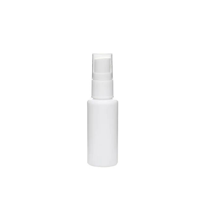 Sprayflaska 30 ml