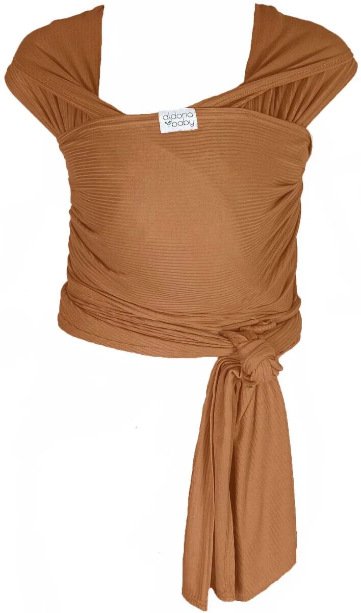 Bambu Soft Bärsjal Sierra