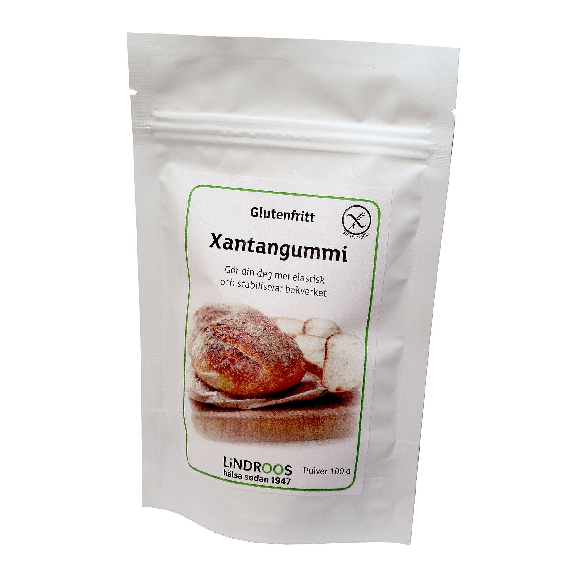 Xantangummi 100g