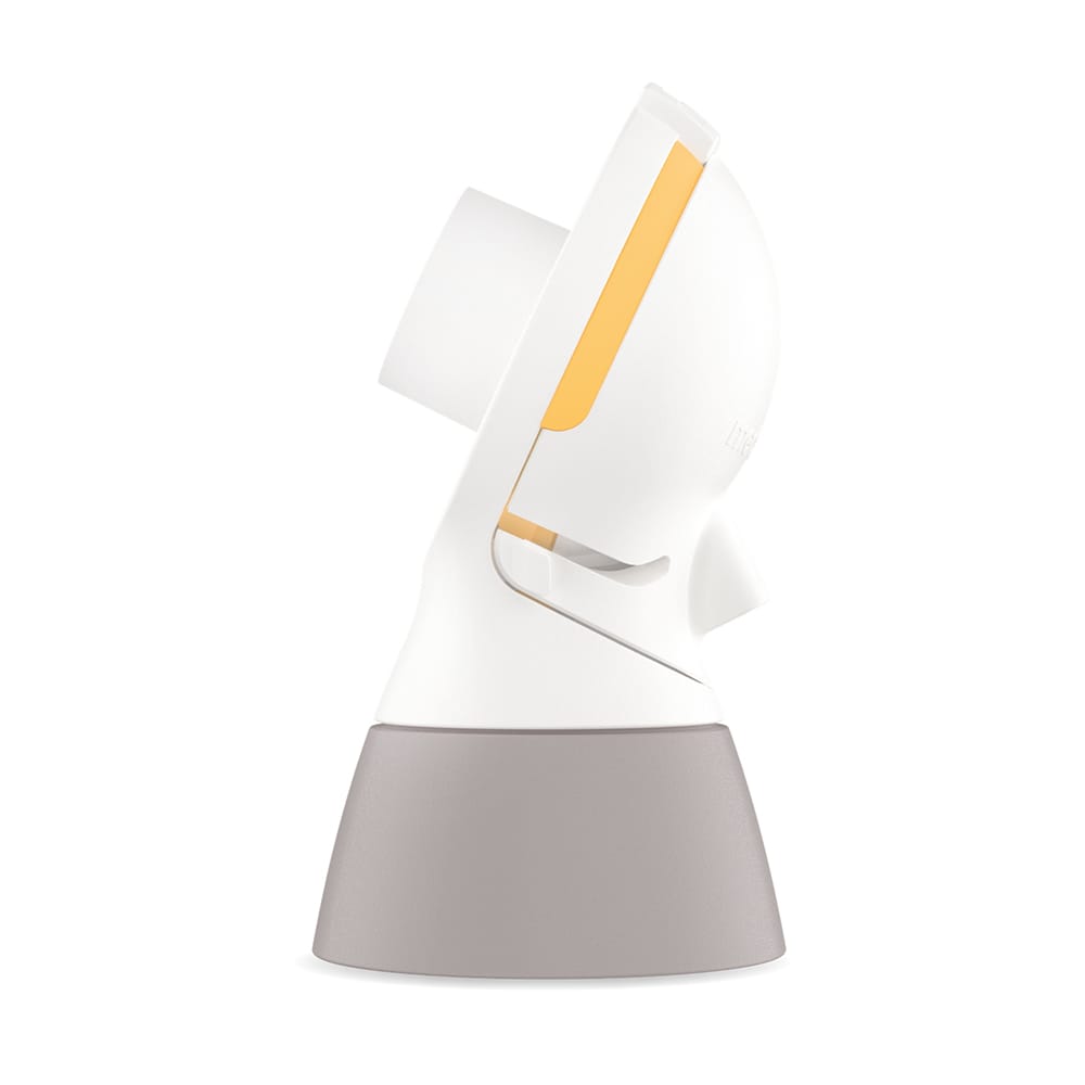 PersonalFit Flex Anslutningsenhet 2 st