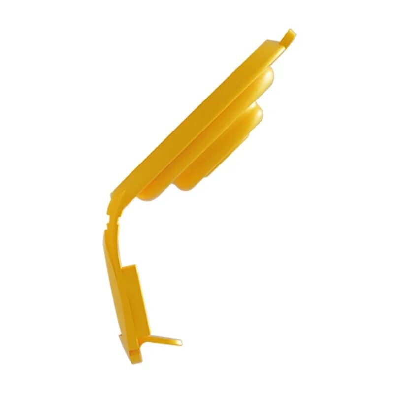 Hands-free membran 2-pack