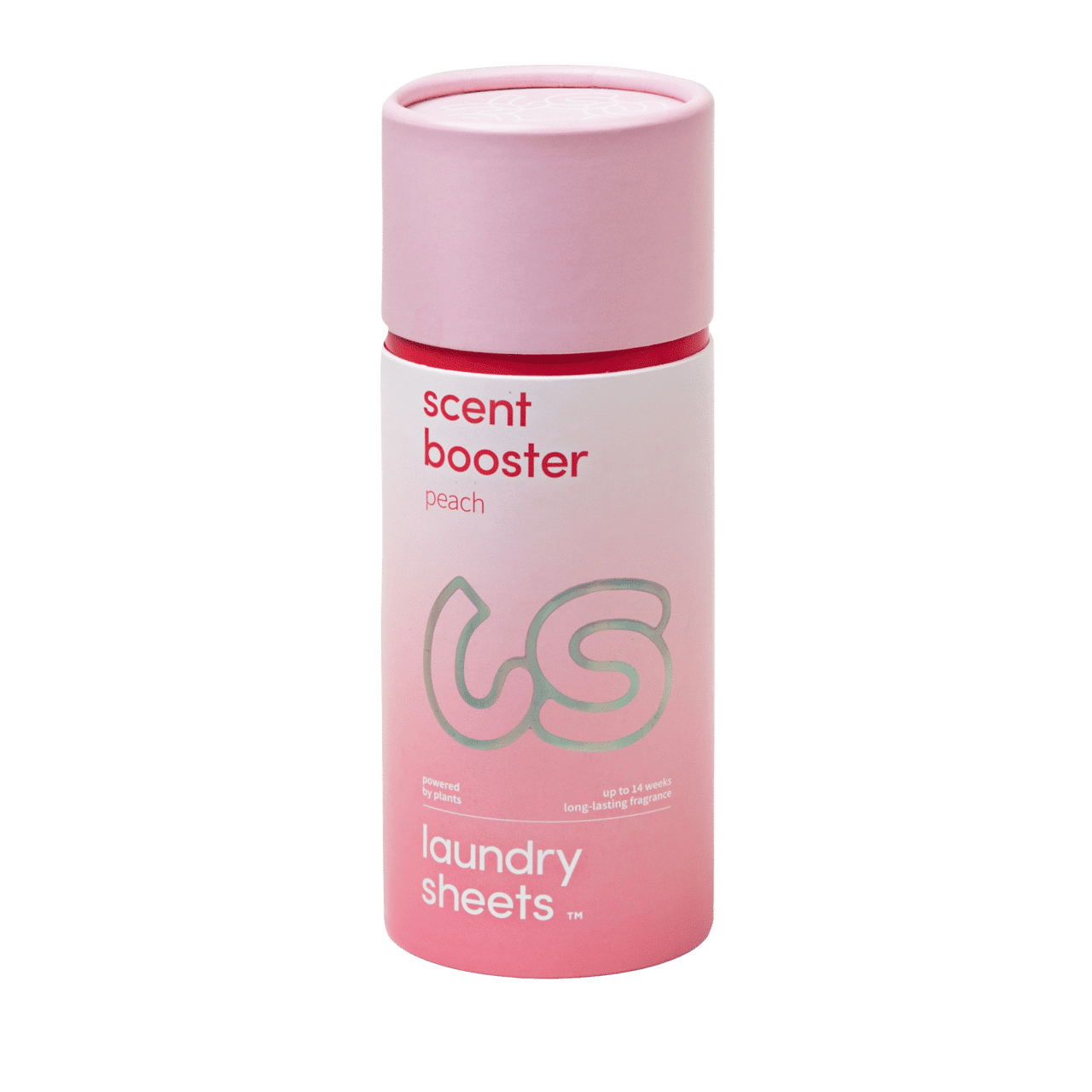 Scent Booster Peach