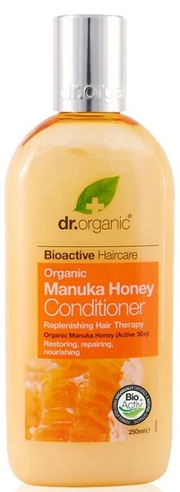 Manuka Honey Conditioner 250 ml