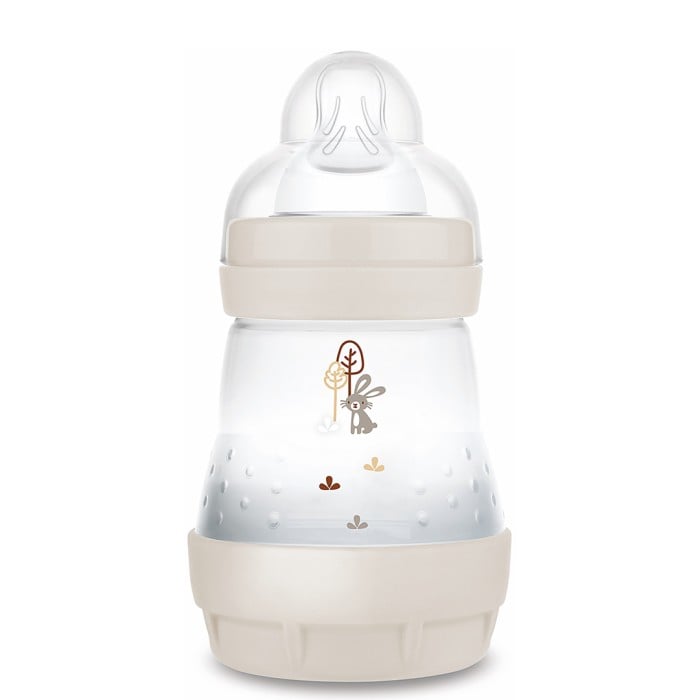 Easy Start Anti-Colic Neutral 160 ml