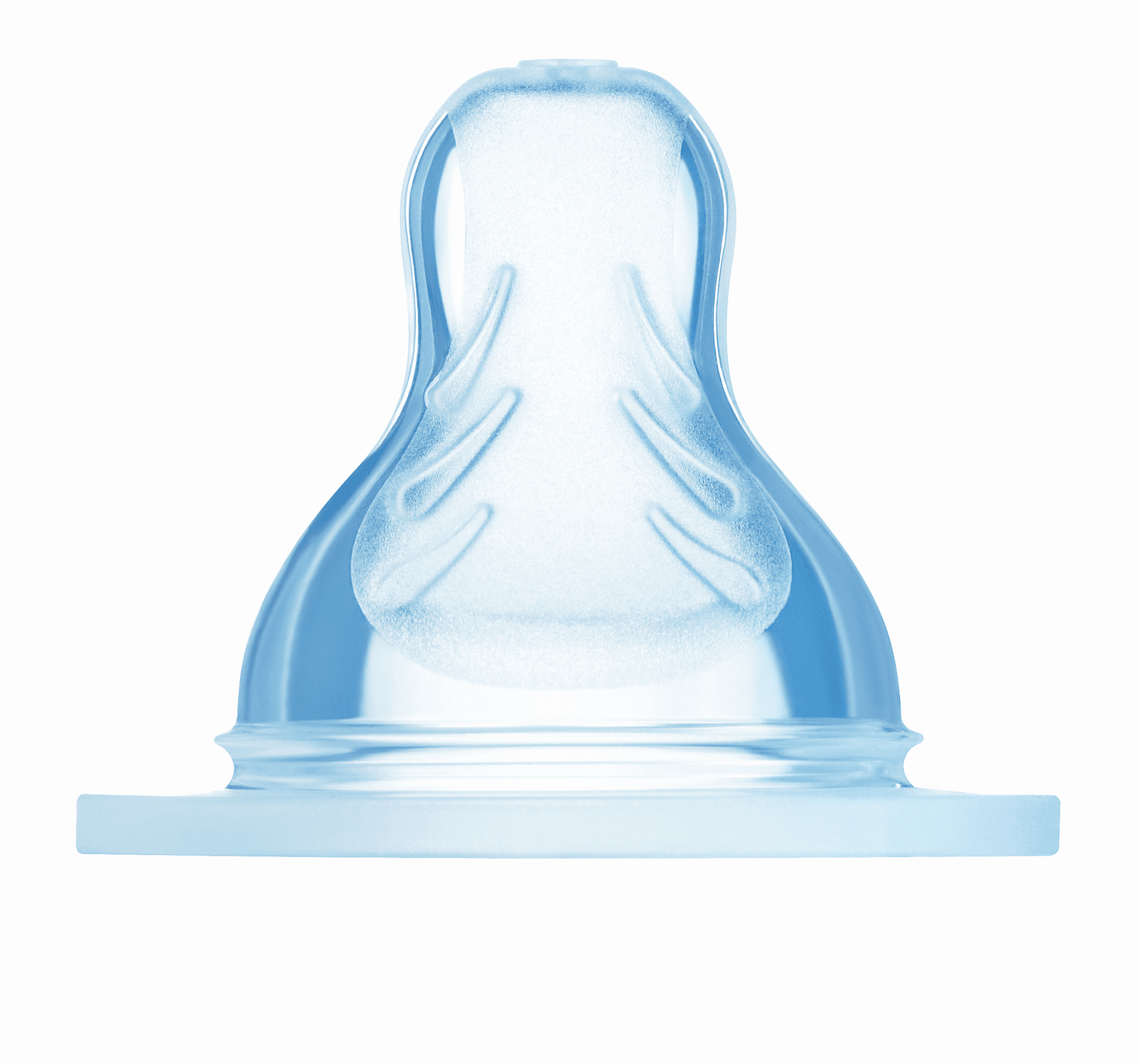 MAM Teat Size X 2-pack