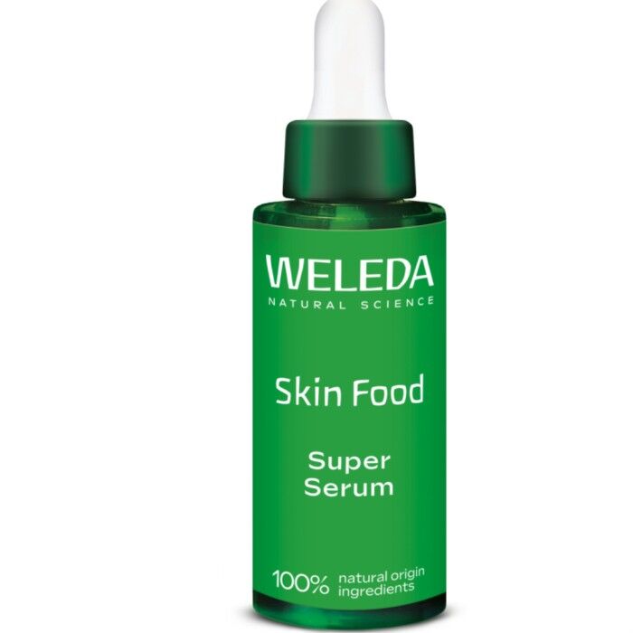 Skin Food Super Serum 30 ml