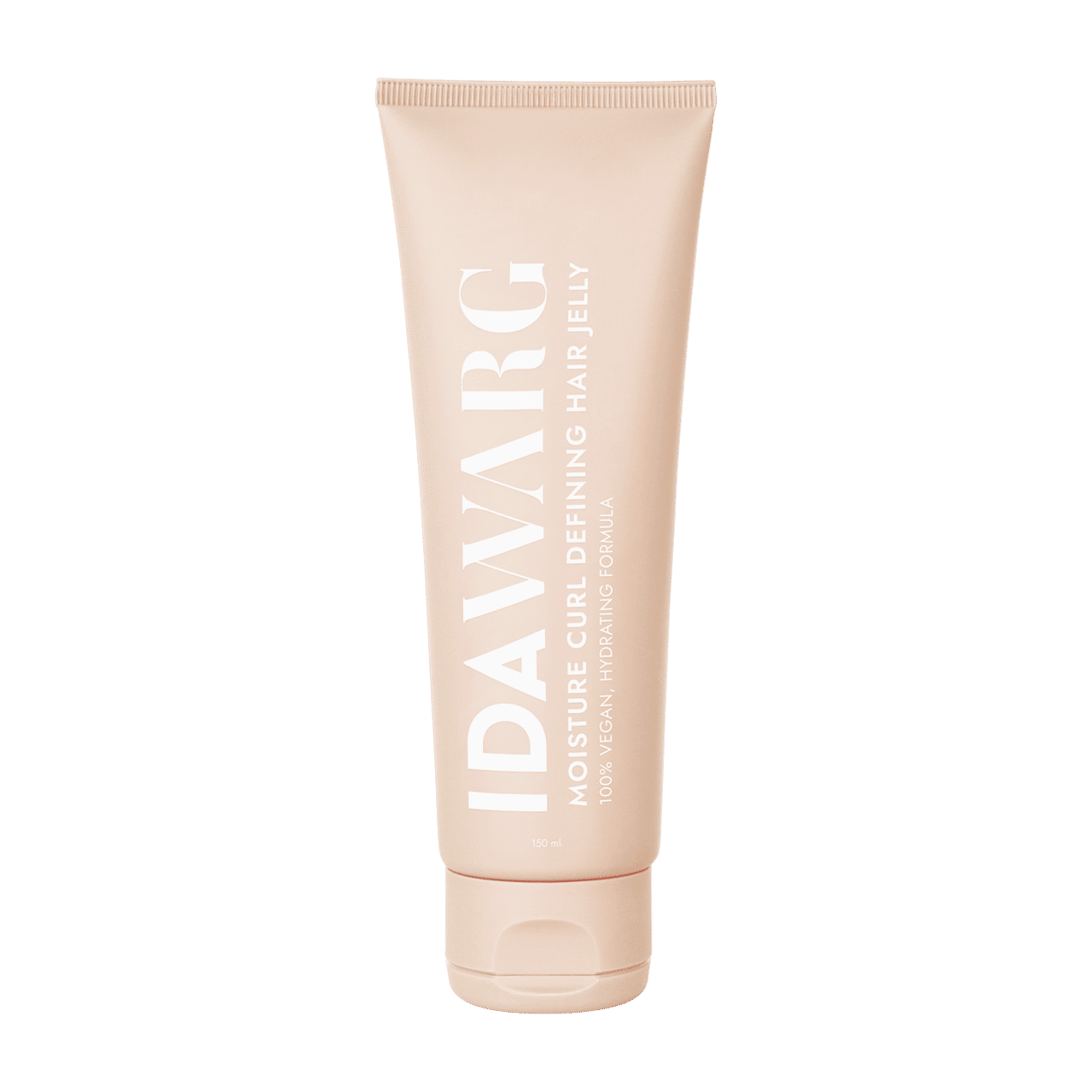 Beauty Moisture Curl Defining Hair Jelly 150 ml