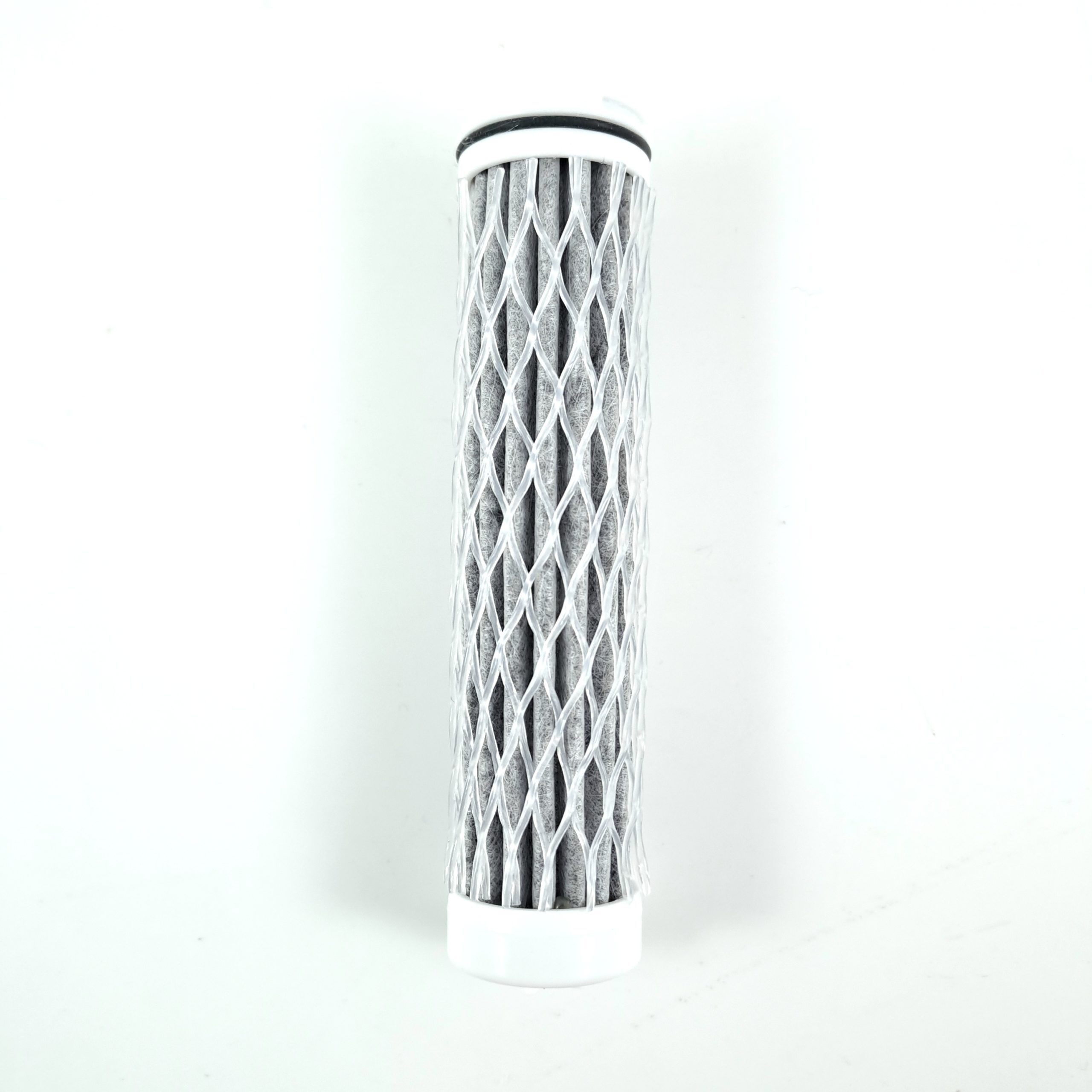 Filter till vattenrenare Euro Air - Ahlstrom