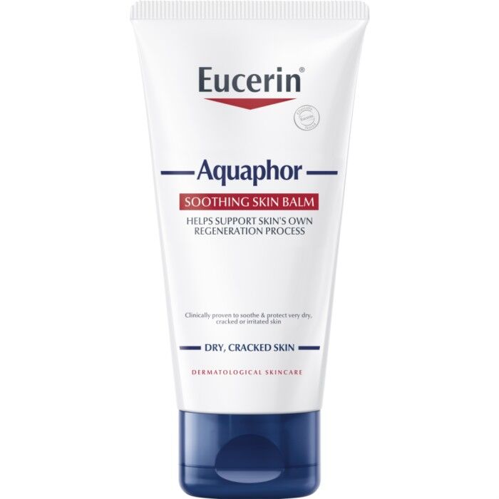 Aquaphor Soothing Skin Balm 45 ml