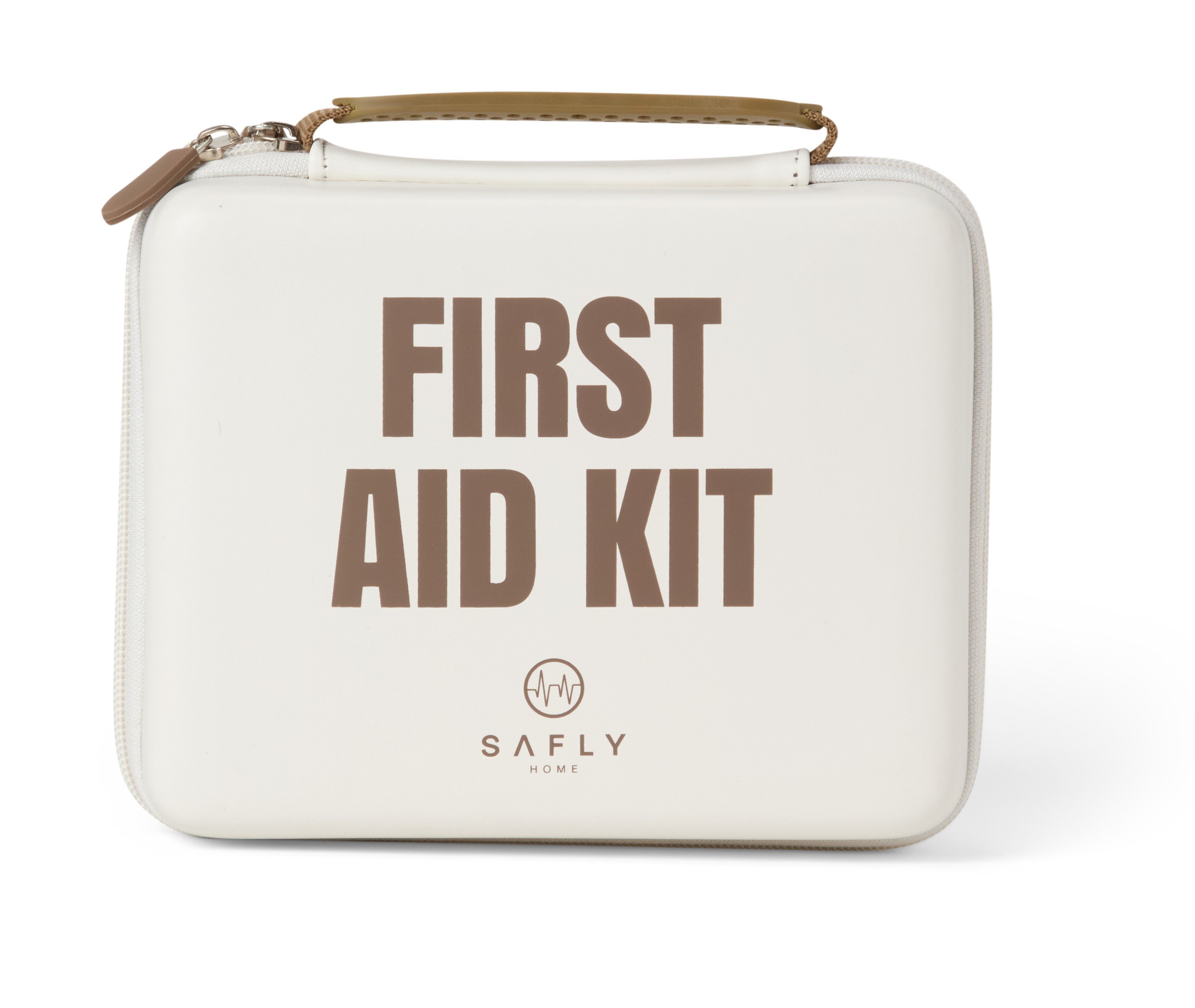 First Aid Kit Medium Vit