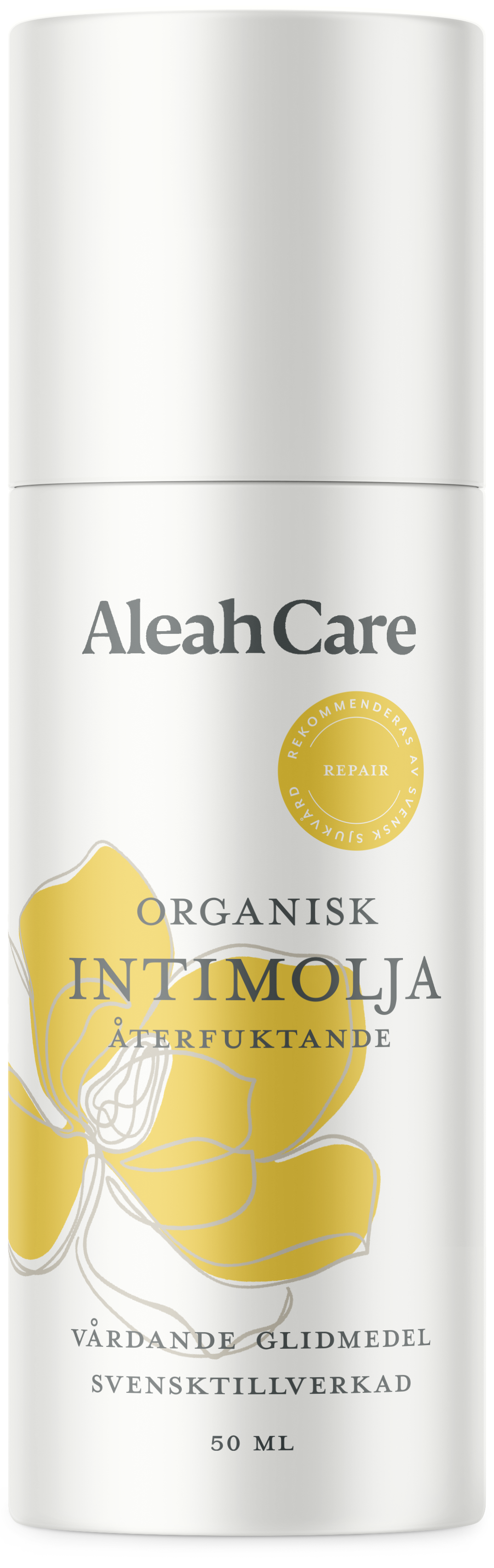 Intimolja (Repair) 50 ml
