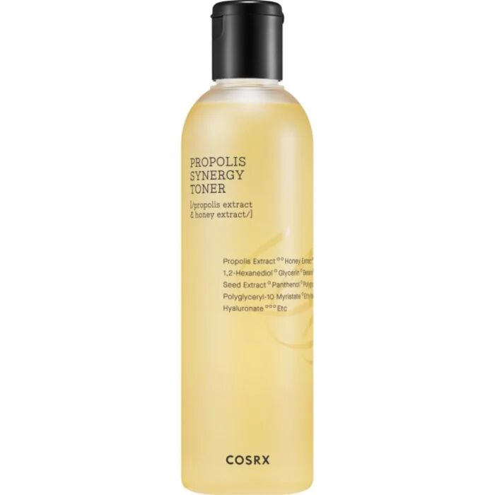 Full Fit Propolis Synergy Toner 150 ml