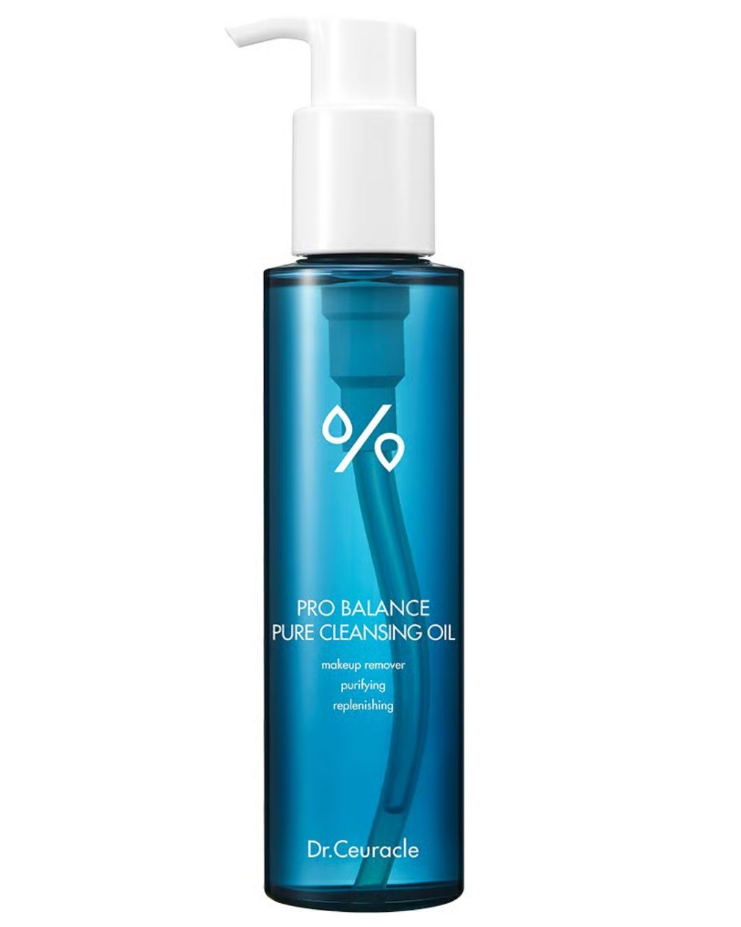 Pro-Balance Pure Deep Cleansing Oil 150 ml