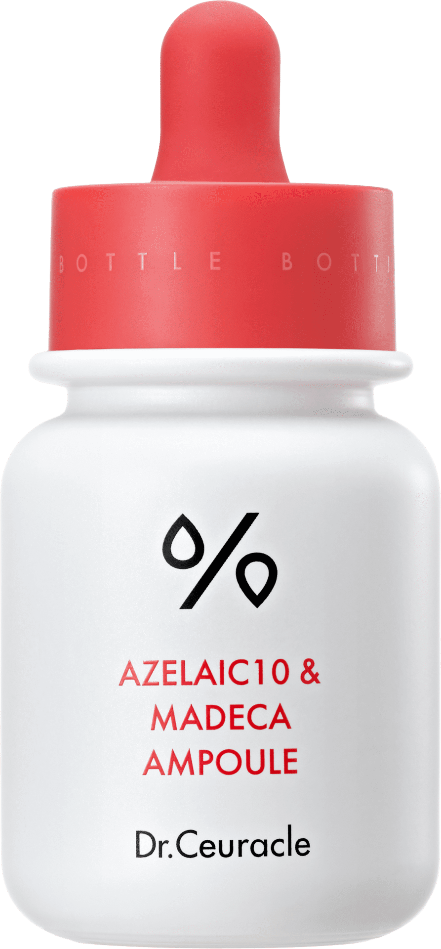 Azelaic 10 & Madeca Ampoule 30 ml
