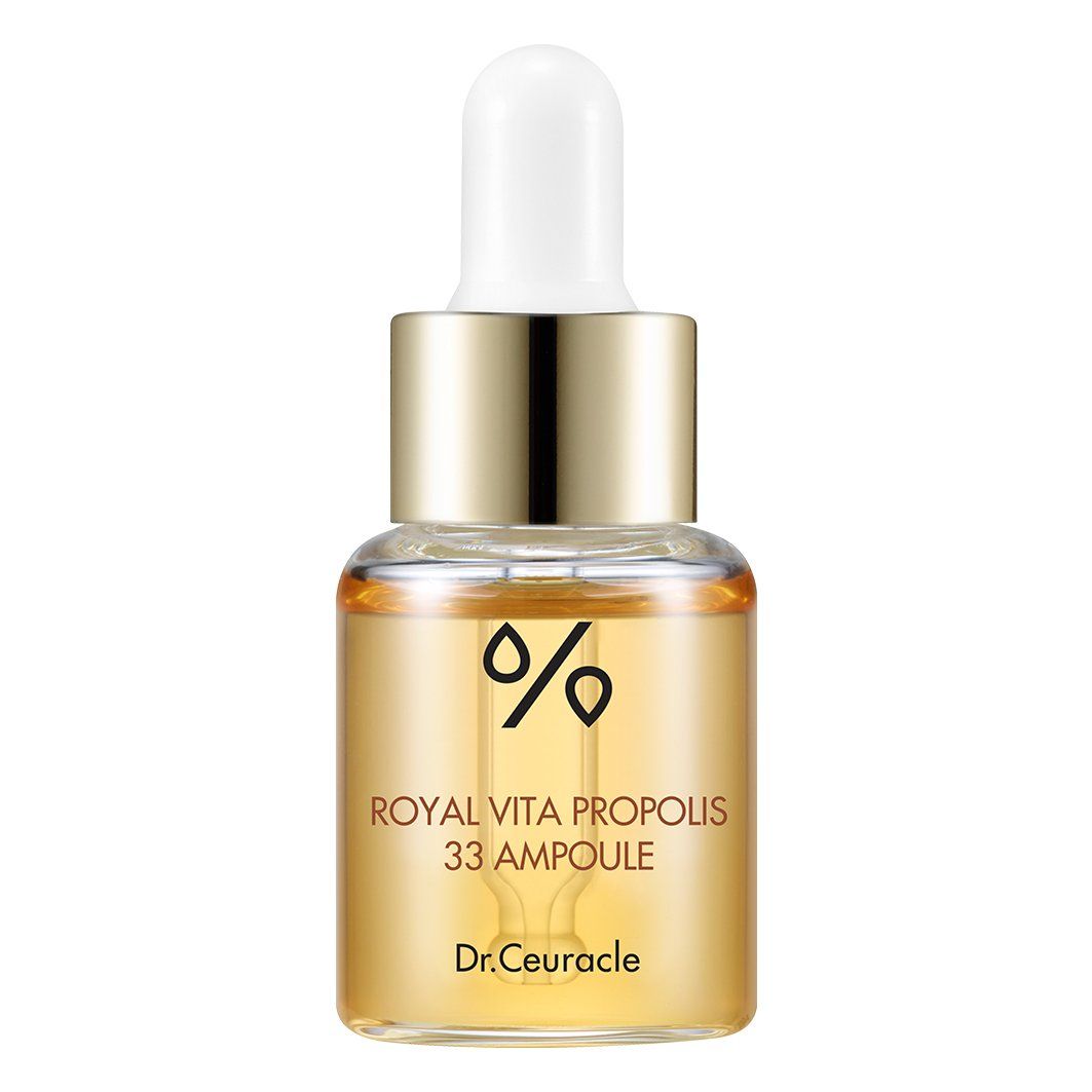 Royal Vita Propolis 33 Ampoule 15 ml