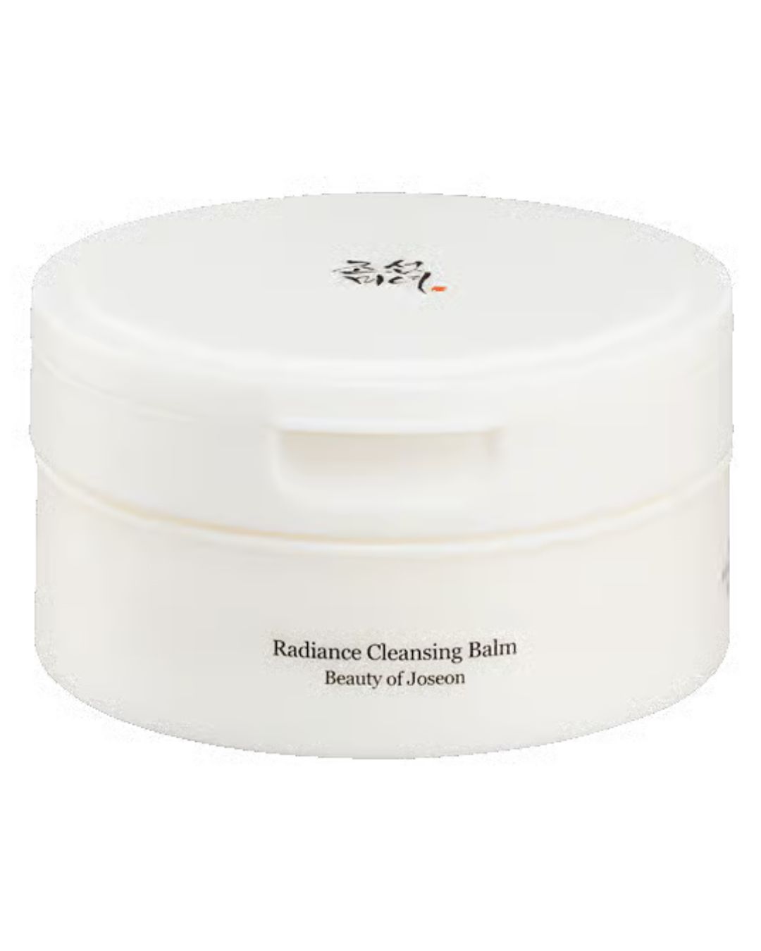 Radiance Cleansing Balm 100 ml