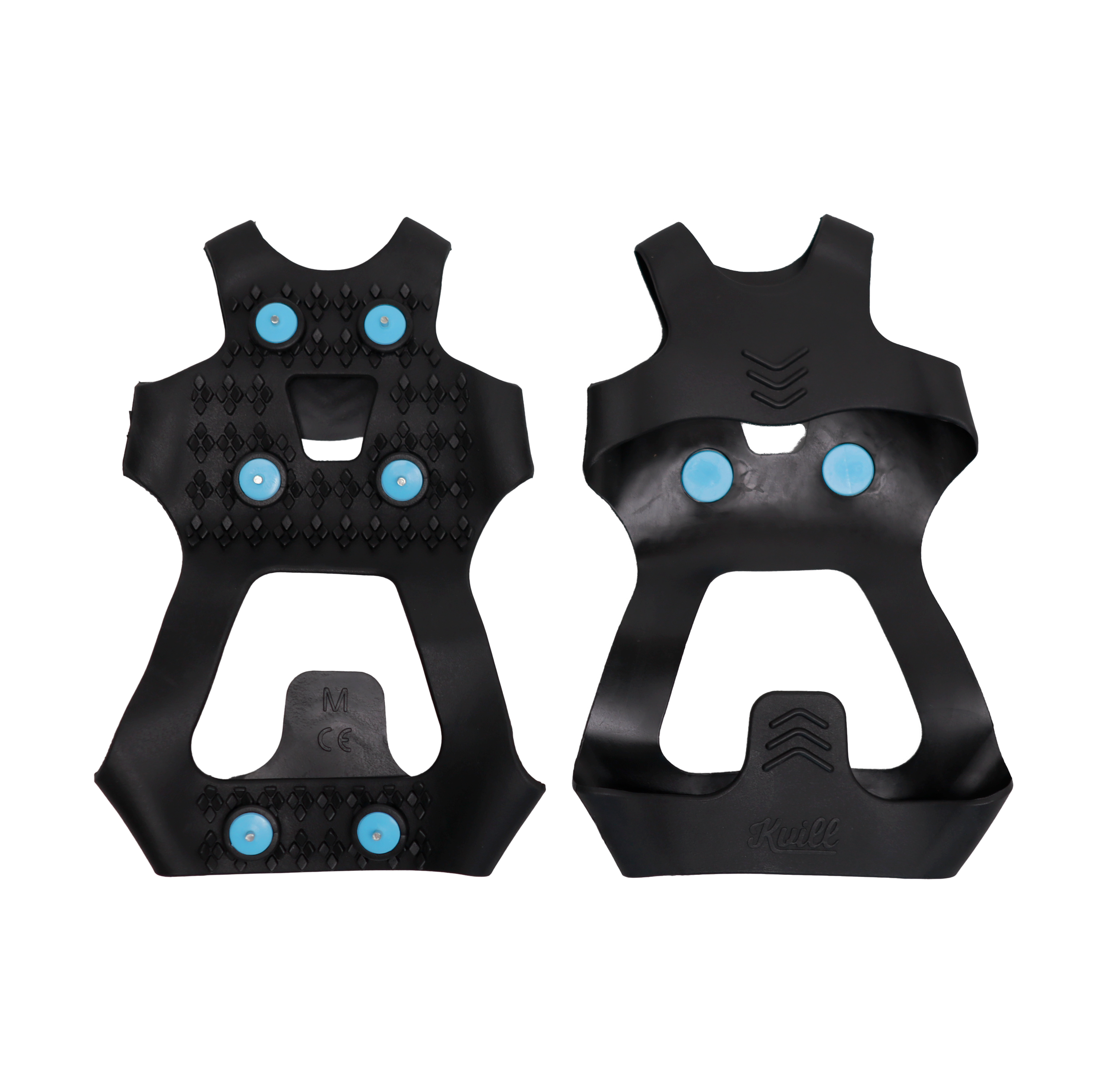 ICE Gripper Broddar M 38-41