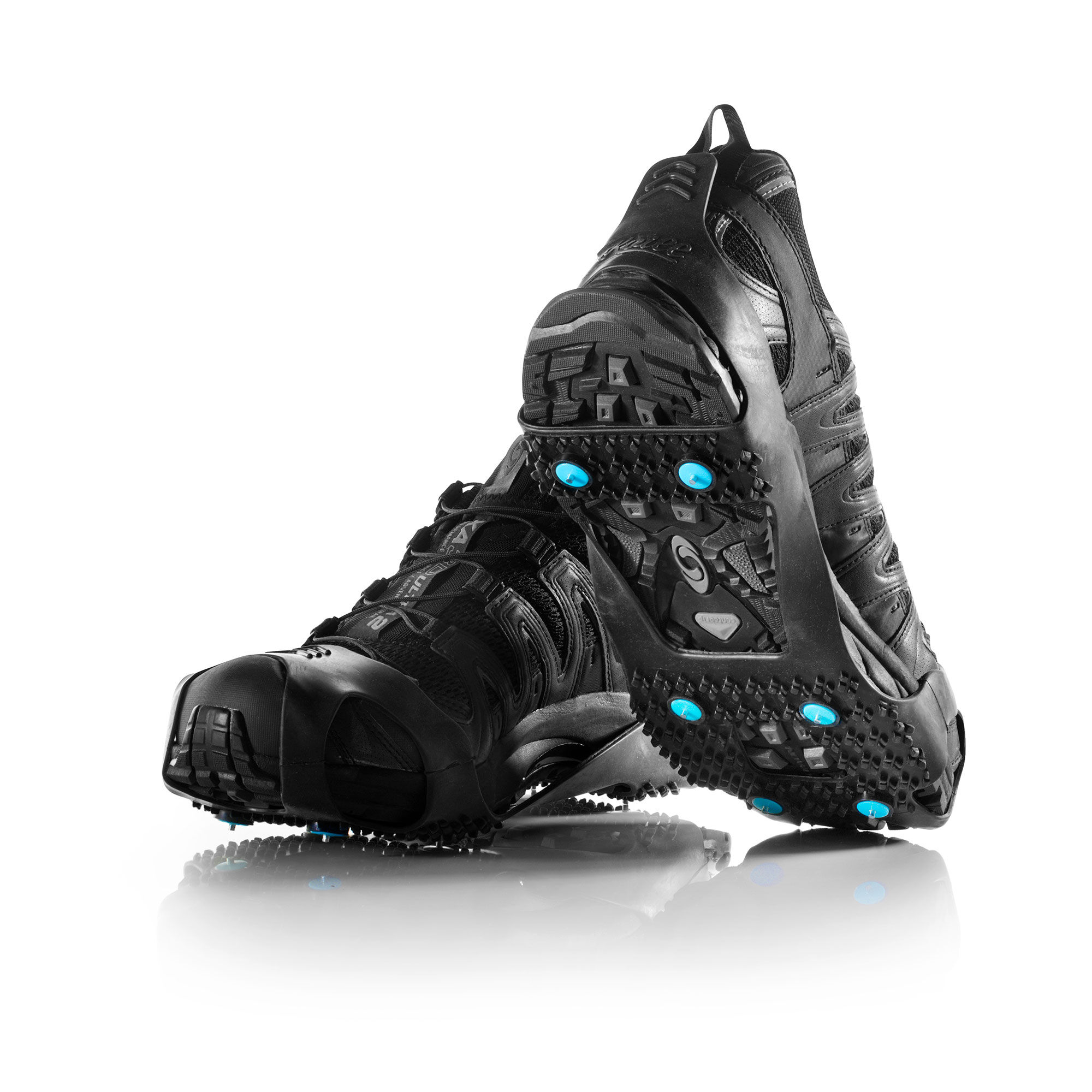 ICE Gripper Broddar S (35-38)