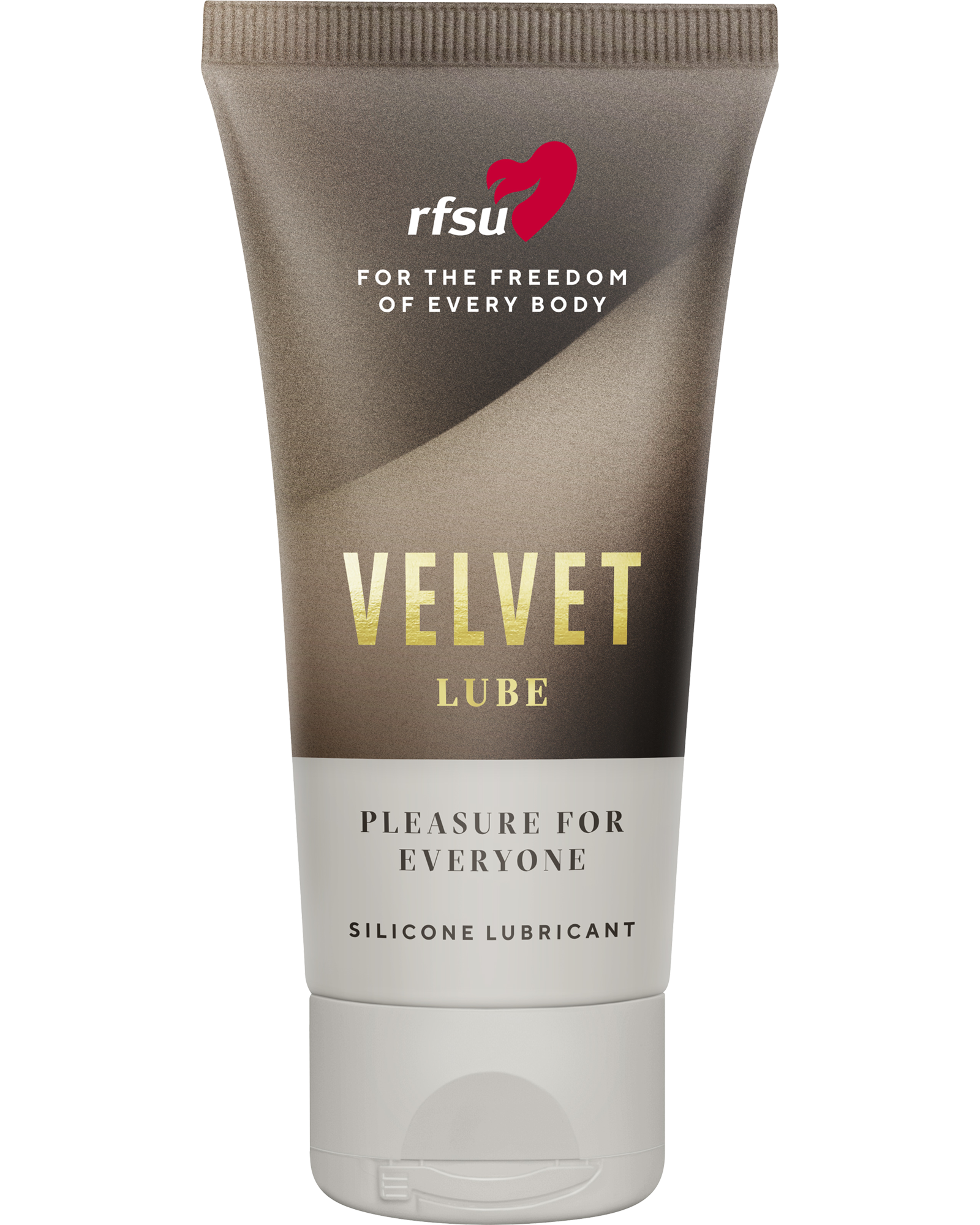 Velvet Lube 40 ml