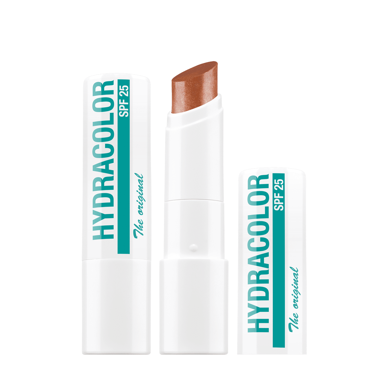 Shine No. 4 Summer Bronze 3.6 g