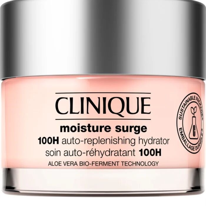 Moisture Surge 100-Hour Auto-Replenishing Hydrator 30 ml