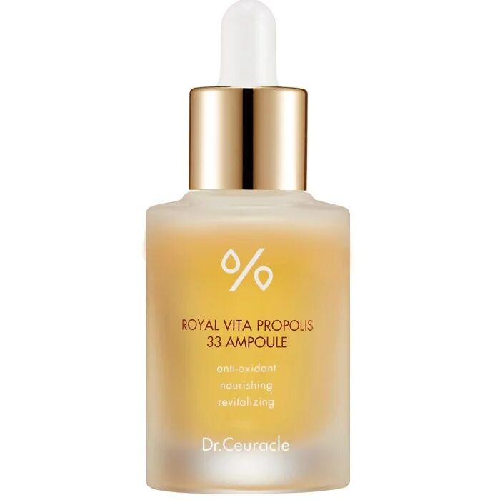 Royal Vita Propolis 33 Ampoule 30 ml