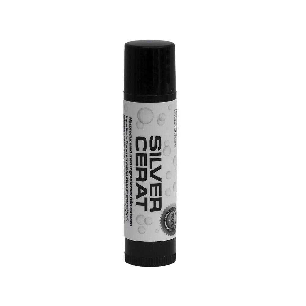Silvercerat 4,5ml